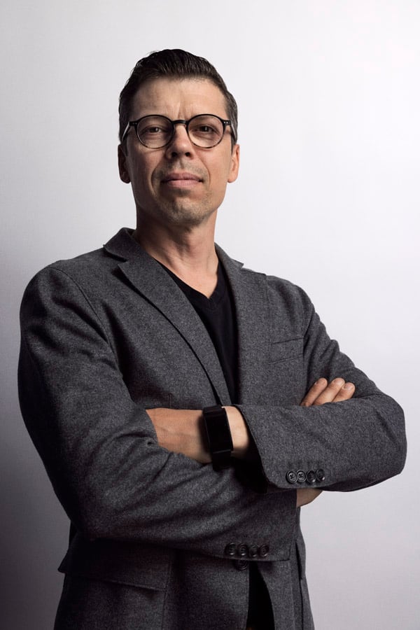 Bravedo-10-8-2021-0080-1