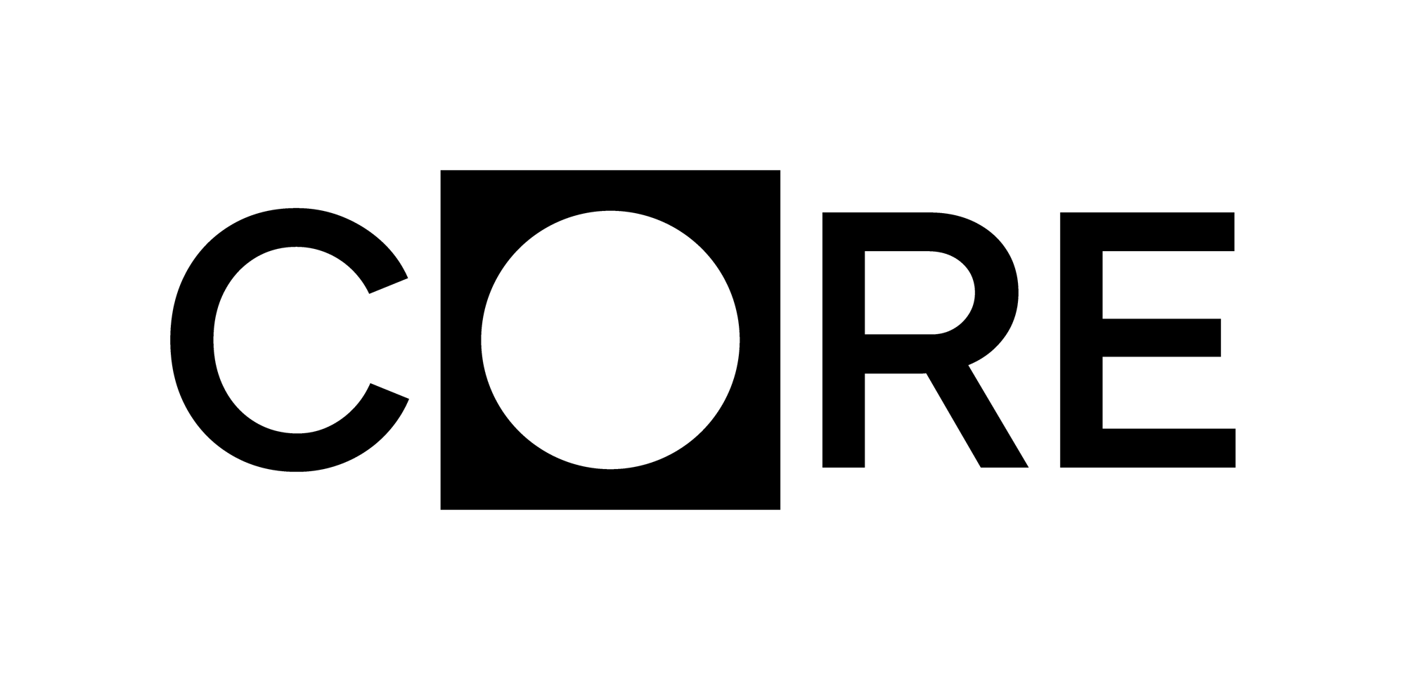 CORE_Logo