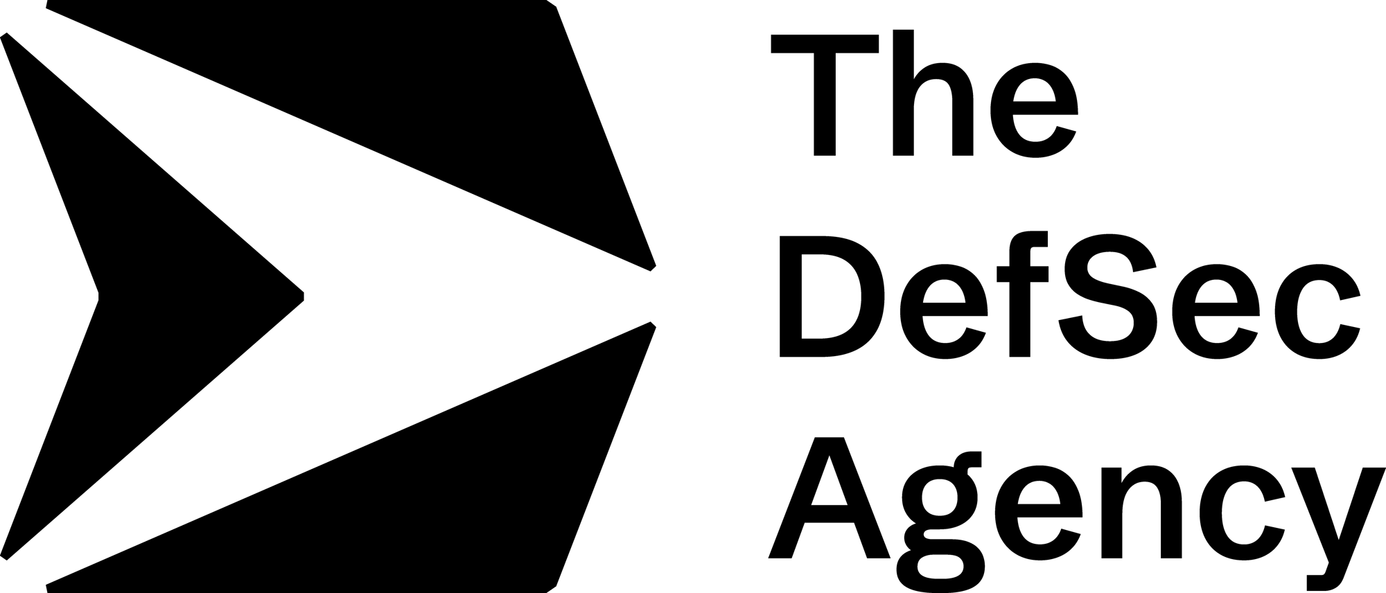 TheDefSecAgency_Logo