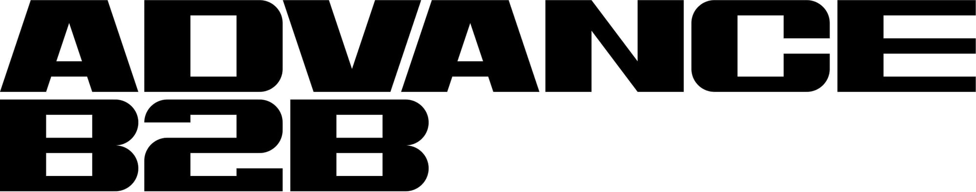 ADVANCEB2B_two-rows_logo_black-left-RGB-_1_ 2