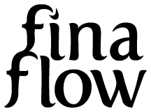 finaflow-logo