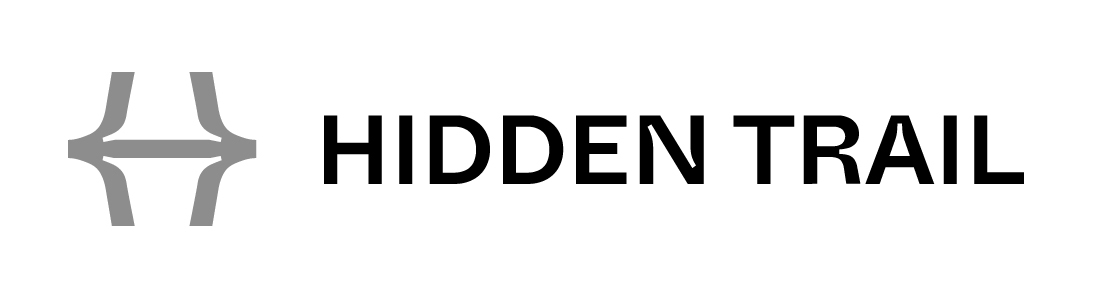 hiddentrail-logo