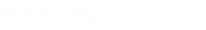 intra_logo