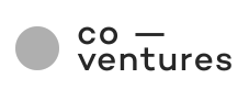 coventures