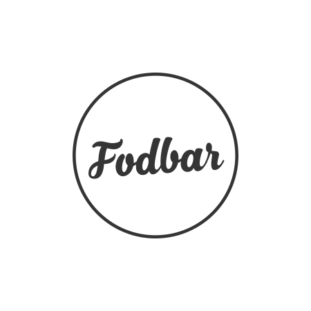 fodbar-logo