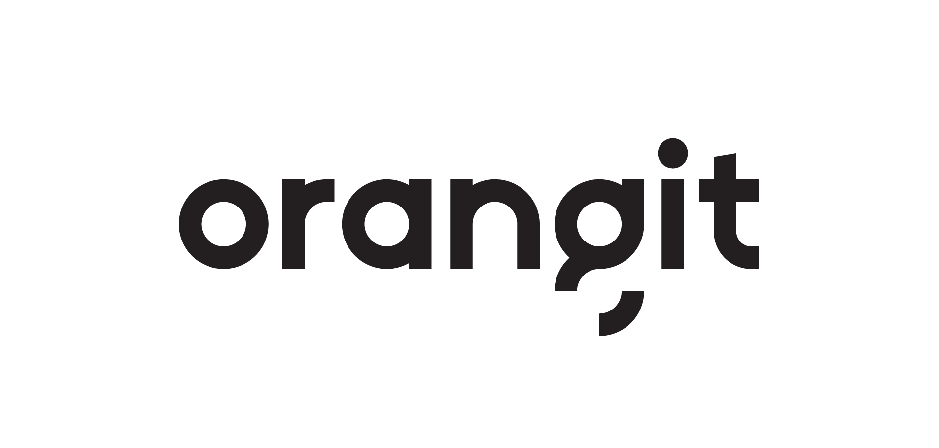 orangit-logo_black