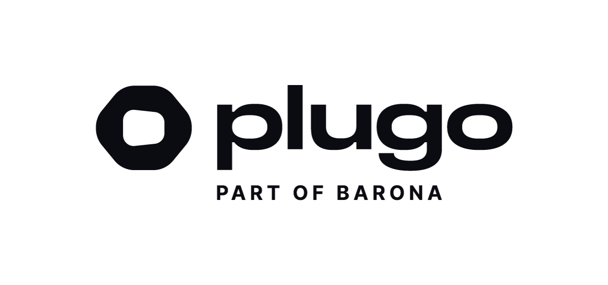plugo-part-of-barona-black-rgb