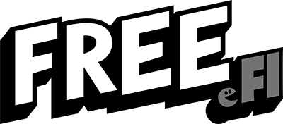 FREE-FI_logo_BW