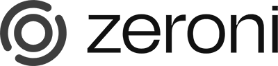 logo-zeroni_BW