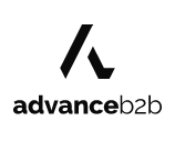 advanceb2b